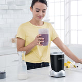 nutribullet Original 600 5-delig