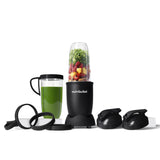 nutribullet Pro All Exclusive