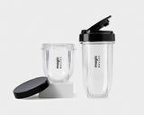 magic bullet Kitchen Express - mijn keukenfavoriet