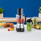 magic bullet Kitchen Express - mijn keukenfavoriet