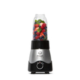 magic bullet Kitchen Express - mijn keukenfavoriet