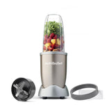 nutribullet Pro 900