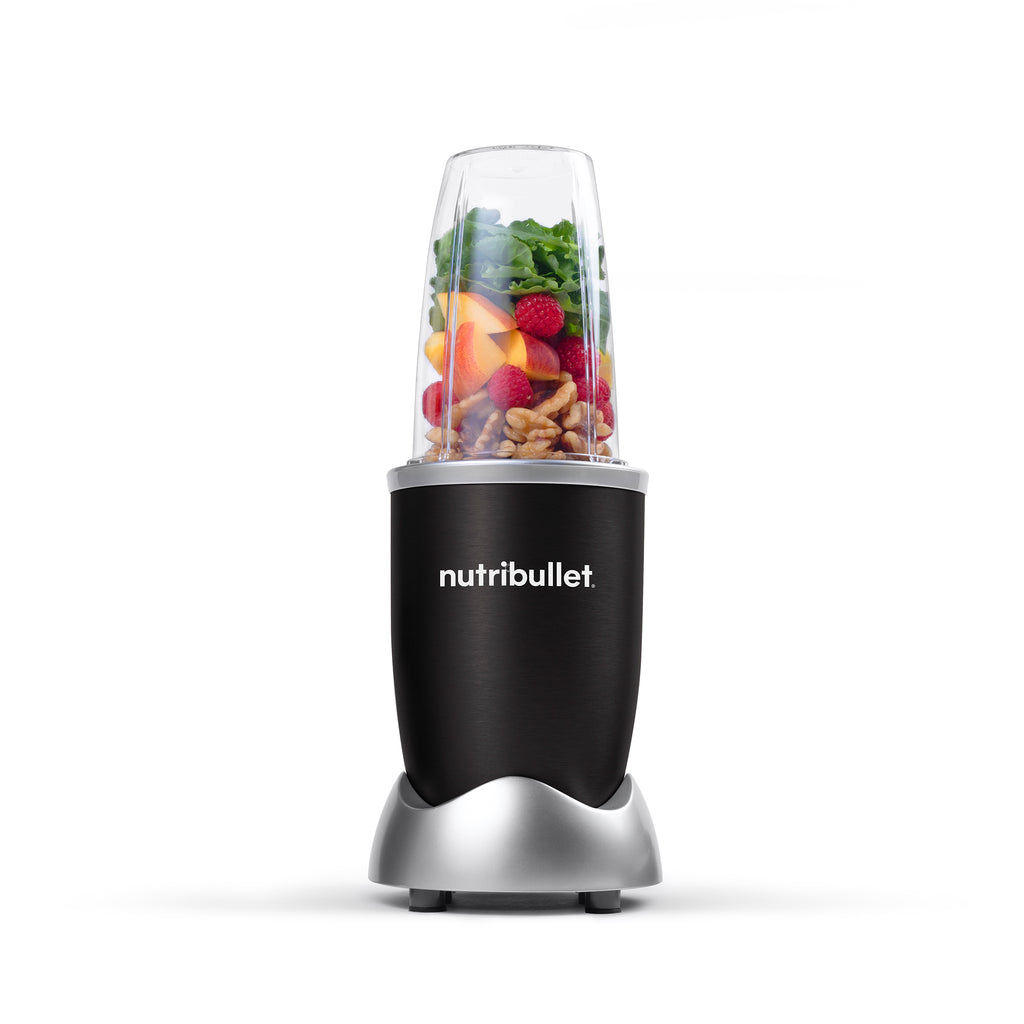 nutribullet Original 600 5-delig