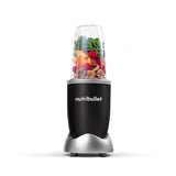 nutribullet Original 600 5-delig