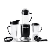 nutribullet RX soepmaker