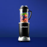 nutribullet RX soepmaker
