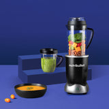 nutribullet RX soepmaker