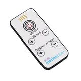 DR-HO’S MotionCiser Afstandsbediening