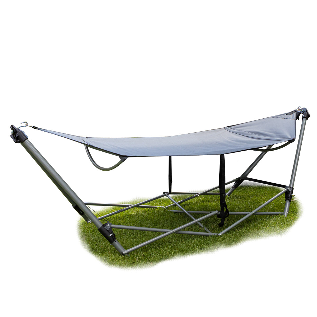 BluMill Daybed