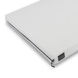 Felman Deluxe Topper - tot 50% korting