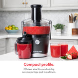 nutribullet Juicer