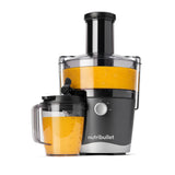 nutribullet Juicer