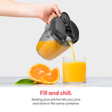 nutribullet Juicer