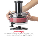 nutribullet Juicer