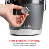 nutribullet Juicer