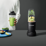 nutribullet Pro All Exclusive