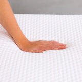 Felman® Premium Topper, vanaf