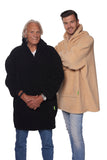 Homie Hoodie, de fijnste woontrui