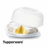 Tupperware CheeSmart