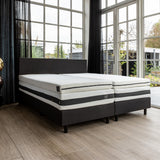 Felman Deluxe Topper - tot 50% korting