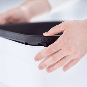 Tupperware BreadSmart