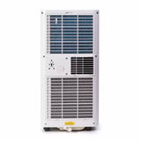 BluMill Smart Airco, verrijdbaar, 9000 BTU